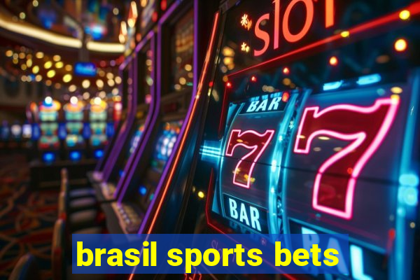 brasil sports bets